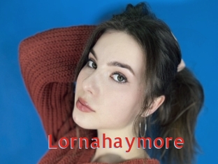 Lornahaymore