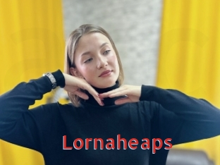 Lornaheaps