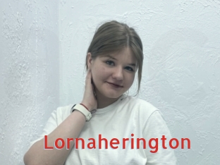 Lornaherington