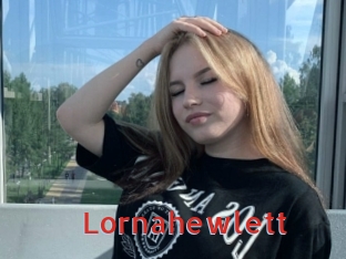 Lornahewlett