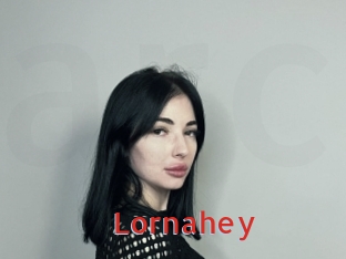 Lornahey