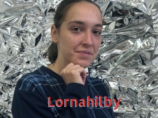 Lornahilby