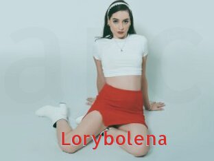 Lorybolena