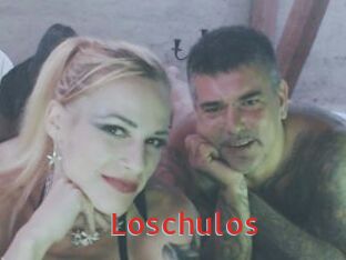 Loschulos