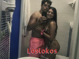 Loslokos