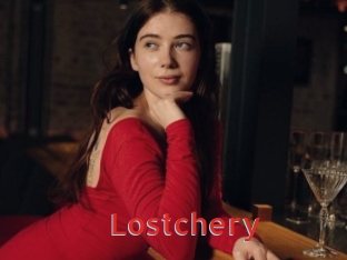 Lostchery