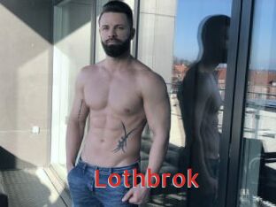 Lothbrok