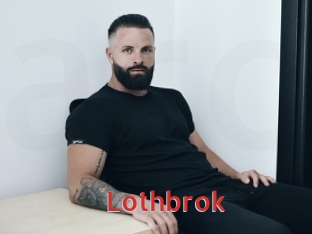 Lothbrok