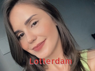 Lotterdam