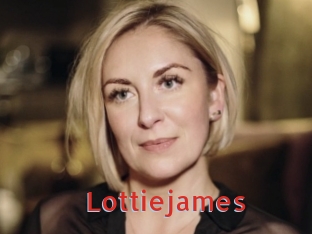 Lottiejames