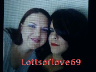 Lottsoflove69