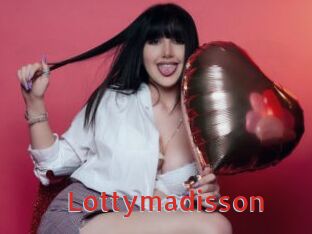 Lottymadisson