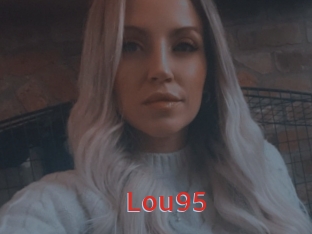 Lou95