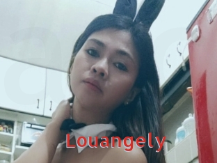 Louangely