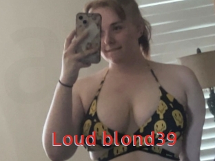 Loud_blond39