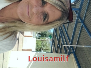 Louisamilf