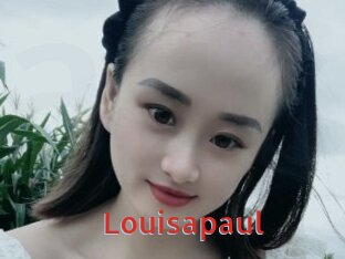 Louisapaul