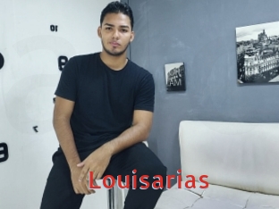 Louisarias