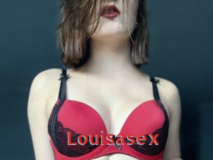 Louisasex