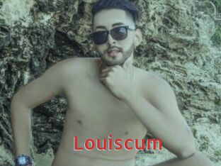 Louiscum