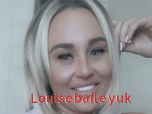 Louisebaileyuk