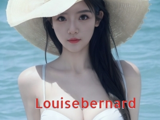 Louisebernard