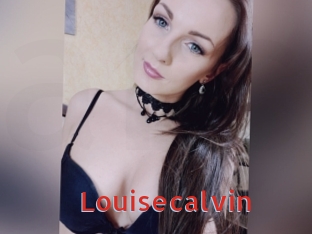 Louisecalvin