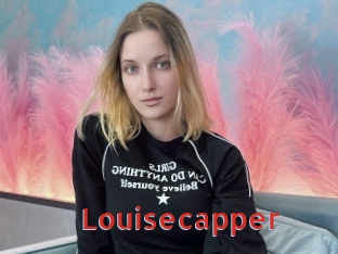 Louisecapper