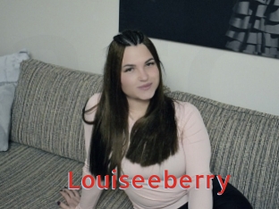 Louiseeberry