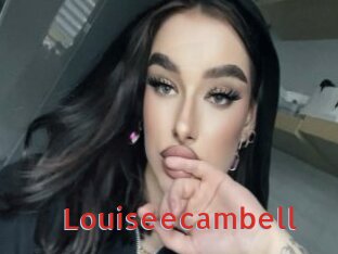 Louiseecambell