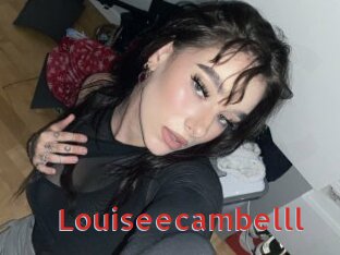 Louiseecambelll