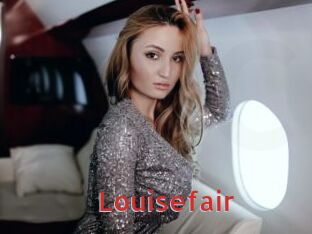 Louisefair