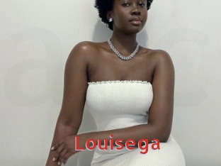 Louisega