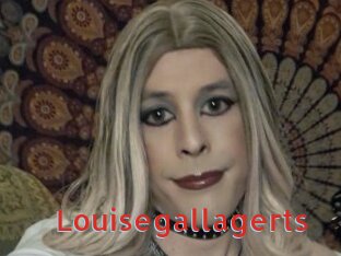 Louisegallagerts