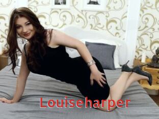 Louiseharper