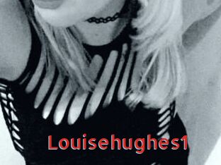 Louisehughes1