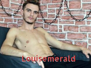 Louisemerald