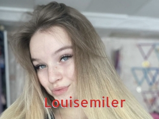 Louisemiler