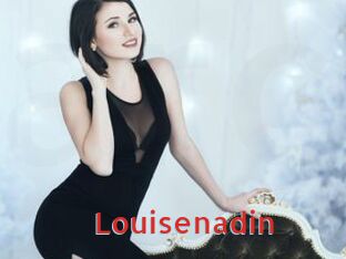 Louisenadin