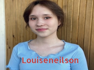 Louiseneilson