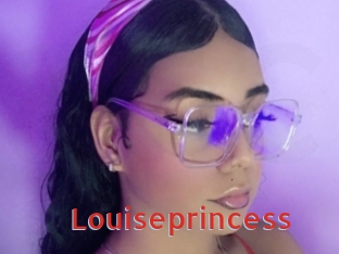 Louiseprincess