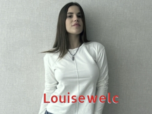 Louisewelc