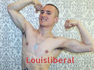 Louisliberal