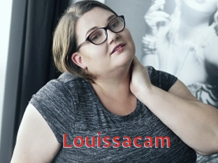 Louissacam