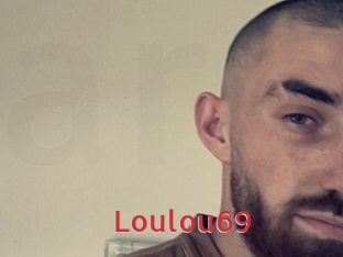 Loulou69