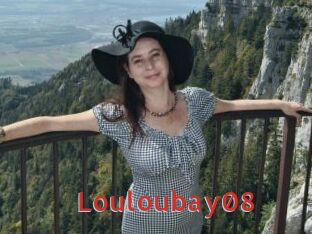 Louloubay08