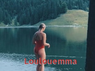 Loulouemma