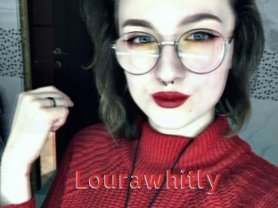 Lourawhitly