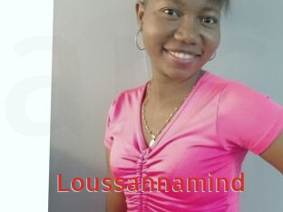 Loussannamind