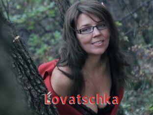 Lovatschka